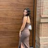 anaarodriiguezz07