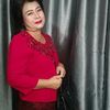 yuliana.zebua02