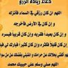 jameela.r2