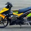 nguyn9305