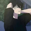 antisocial_boy_18