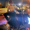 junior_sot