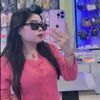 yulianasaridewi13