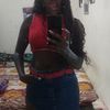 mara.fernanda.gon44