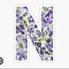 n_love621