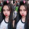 biaahauliaputri