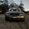thatoneaudib6