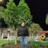 nelidarojasvargas