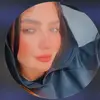 elham7373