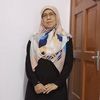 norizanmahmood735