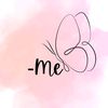 Me🦋