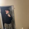 b.middleton56