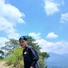 faazii98