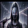 userjohnpaul56