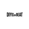 3d_diyelni_beat