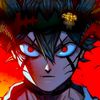 Asta 𝖋𝖙 `𝐇𝐆