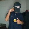 chiliguiliyt