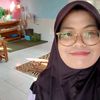 rianatul.fauziyah0