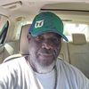 mr_86017