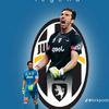 alfinkece52