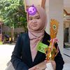 delstarr_07