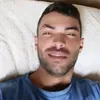 alexgui370