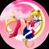 superfresita52