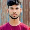 jabed.vahi__2.0