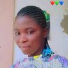 user5404618231939