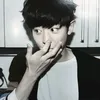 minseokaaralho