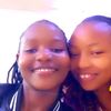 babywaunited36