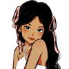jazmin._nick