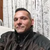 julio.cesar2194