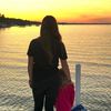 kenz_1392