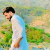 momii_khan_0