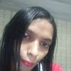 anna.santos781