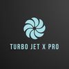 Turbo Jet X Pro