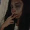 cris_lyn833