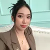 Tạp Hoá Trân Trân