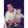 ruben27341
