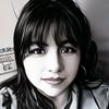 leirive_2025