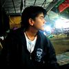 alfaridis