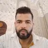 asmwaf12
