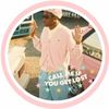 not4you423