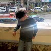 danielalcantara6088