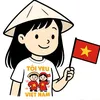 vui.l569