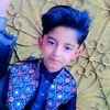 ayanbalouch88