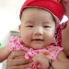 kham.lao24