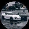 josue.gomez970