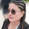 nethramoshererra26